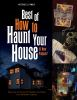 Best_of_How_to_haunt_your_house
