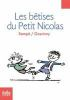 Les_b__tises_du_petit_Nicolas