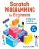 Scratch_programming_for_beginners