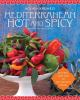 Mediterranean_hot_and_spicy