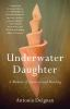 Underwater_daughter