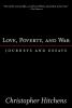 Love__poverty__and_war