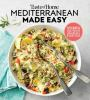 Taste_of_Home_Mediterranean_made_easy