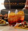 Happy_hour_at_home