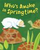 Who_s_awake_in_springtime_