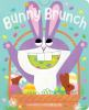 Bunny_brunch