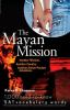 The_Mayan_mission