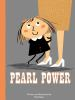 Pearl_Power