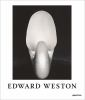 Edward_Weston
