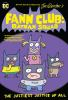 Fann_club__Batman_squad