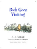 Winnie-the-Pooh_and_friends