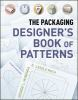 The_packaging_designer_s_book_of_patterns