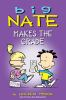 Big_Nate_makes_the_grade