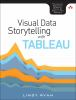 Visual_data_storytelling_with_Tableau