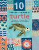 10_reasons_to_love_a_turtle