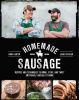 Homemade_sausage