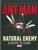 Ant-Man__natural_enemy