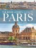 The_book_lover_s_guide_to_Paris