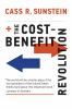 The_cost-benefit_revolution