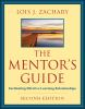 The_mentor_s_guide