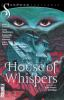 House_of_whispers