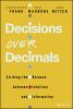 Decisions_over_decimals