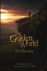 The_Golden_world