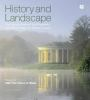 History_and_landscape