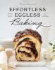 Effortless_eggless_baking
