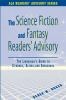 The_science_fiction_and_fantasy_readers__advisory