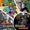 The_rough_guide_to_graphic_novels