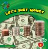 Let_s_sort_money