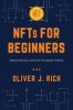 NFTs_for_beginners