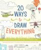 20_ways_to_draw_everything