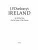 J_P__Donleavy_s_Ireland_in_all_her_sins_and_in_some_of_her_graces
