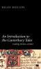 An_introduction_to_the_Canterbury_tales