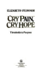 Cry_pain__cry_hope