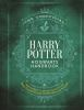 The_unofficial_Harry_Potter_Hogwarts_handbook