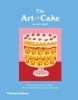 The_art_of_cake