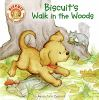 Biscuit_s_walk_in_the_woods