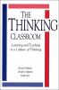 The_thinking_classroom