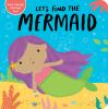 Let_s_find_the_mermaid