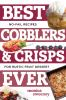 Best_cobblers___crisps_ever