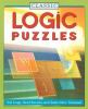 Classic_logic_puzzles