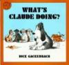 What_s_Claude_doing_