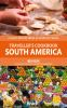 Traveller_s_cookbook_-_South_America
