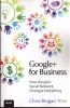 Google__for_business