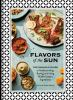 Flavors_of_the_sun