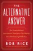 The_alternative_answer