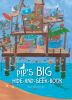 Pip_s_big_hide-and-seek_book